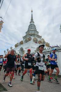 BIB: 
                            <button type="button" onclick="openModal(27265645)" class="btn btn-primary btn-sm float-right btn-popup" data-toggle="modal" data-target=".modal-high-quality">
                        <i class="fas fa-shopping-cart"></i> Add to Cart
                    </button>
                                            <button type="button" onclick="isThisMe(27265645, true)" class="btn btn-success btn-sm float-right btn-popup btn-isme hidden" data-toggle="tooltip" data-placement="bottom" title="นี่คือรูปของคุณใช่ไหม คลิกที่นี่เพื่อเอาเข้าอัลบั้ม">
                        <i class="fas fa-plus"></i> Add to album
                    </button>
                    <button type="button" onclick="isThisMe(27265645, false)" class="btn btn-warning btn-sm float-right btn-popup btn-isnotme hidden">
                        <i class="fas fa-ban"></i> Remove from album
                    </button>